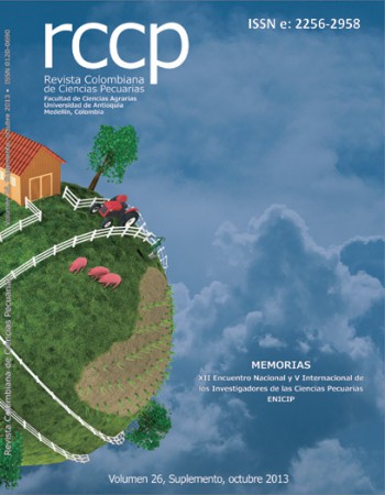 Puente porto-sistémico extra hepático (comunicación porto ácigos) en  un Pug: Reporte de caso clínico